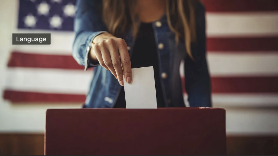 What to Invest in After US Elections